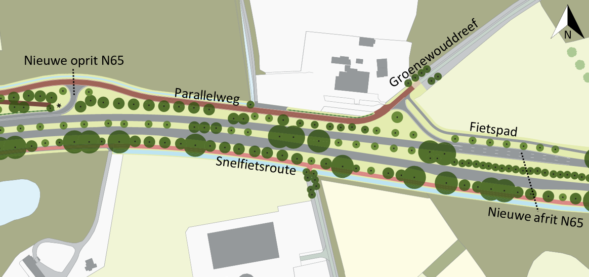 afbeelding "i_NL.IMRO.0865.vghBPN65-VG01_0024.png"