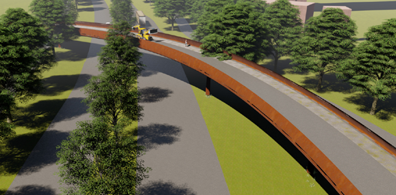 afbeelding "i_NL.IMRO.0865.vghBPN65-VG01_0026.png"
