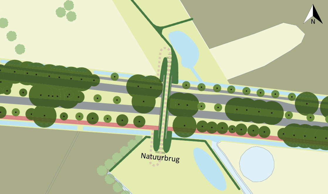 afbeelding "i_NL.IMRO.0865.vghBPN65-VG01_0027.png"