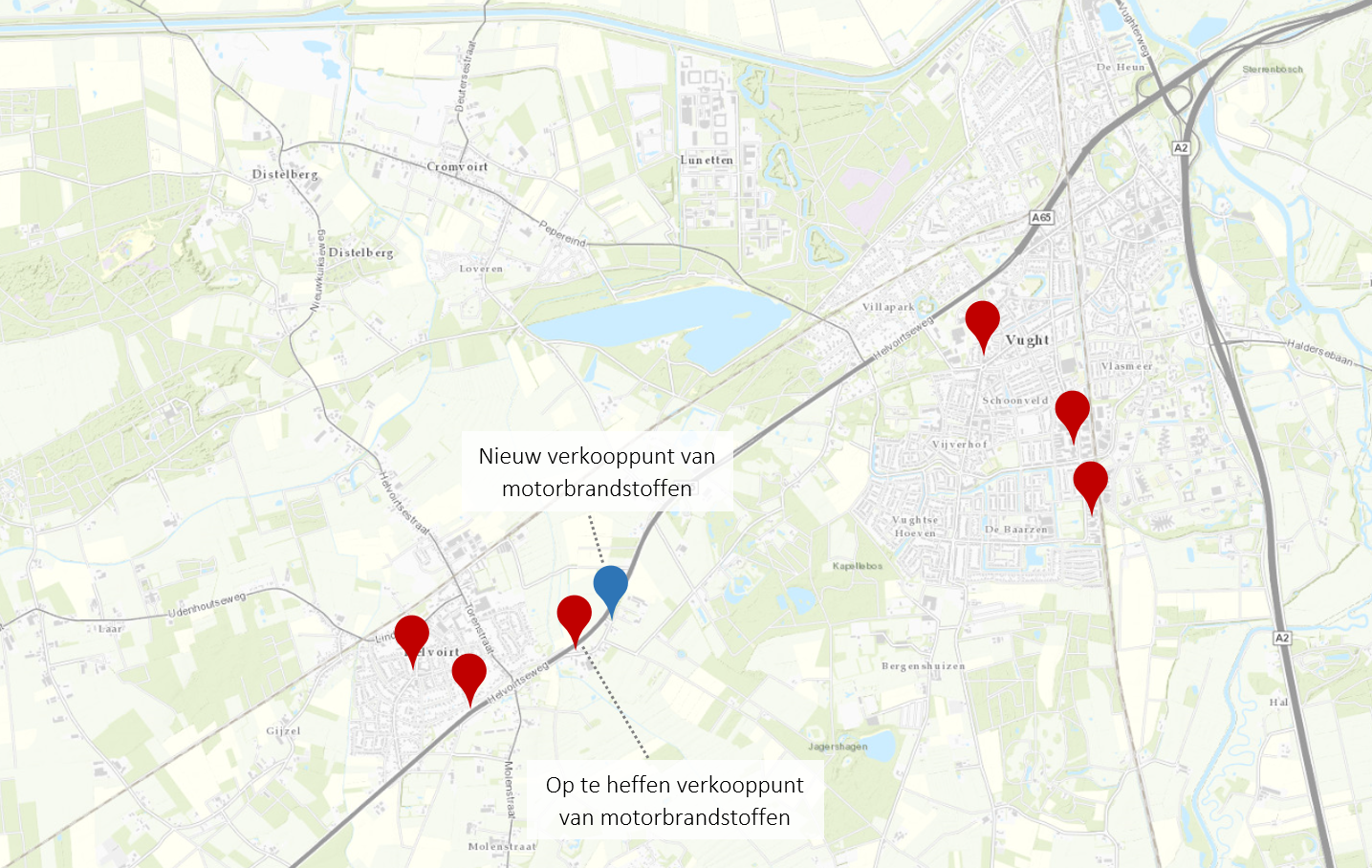 afbeelding "i_NL.IMRO.0865.vghBPN65-VG01_0034.png"