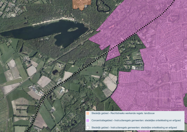 afbeelding "i_NL.IMRO.0865.vghBPN65-VG01_0035.png"