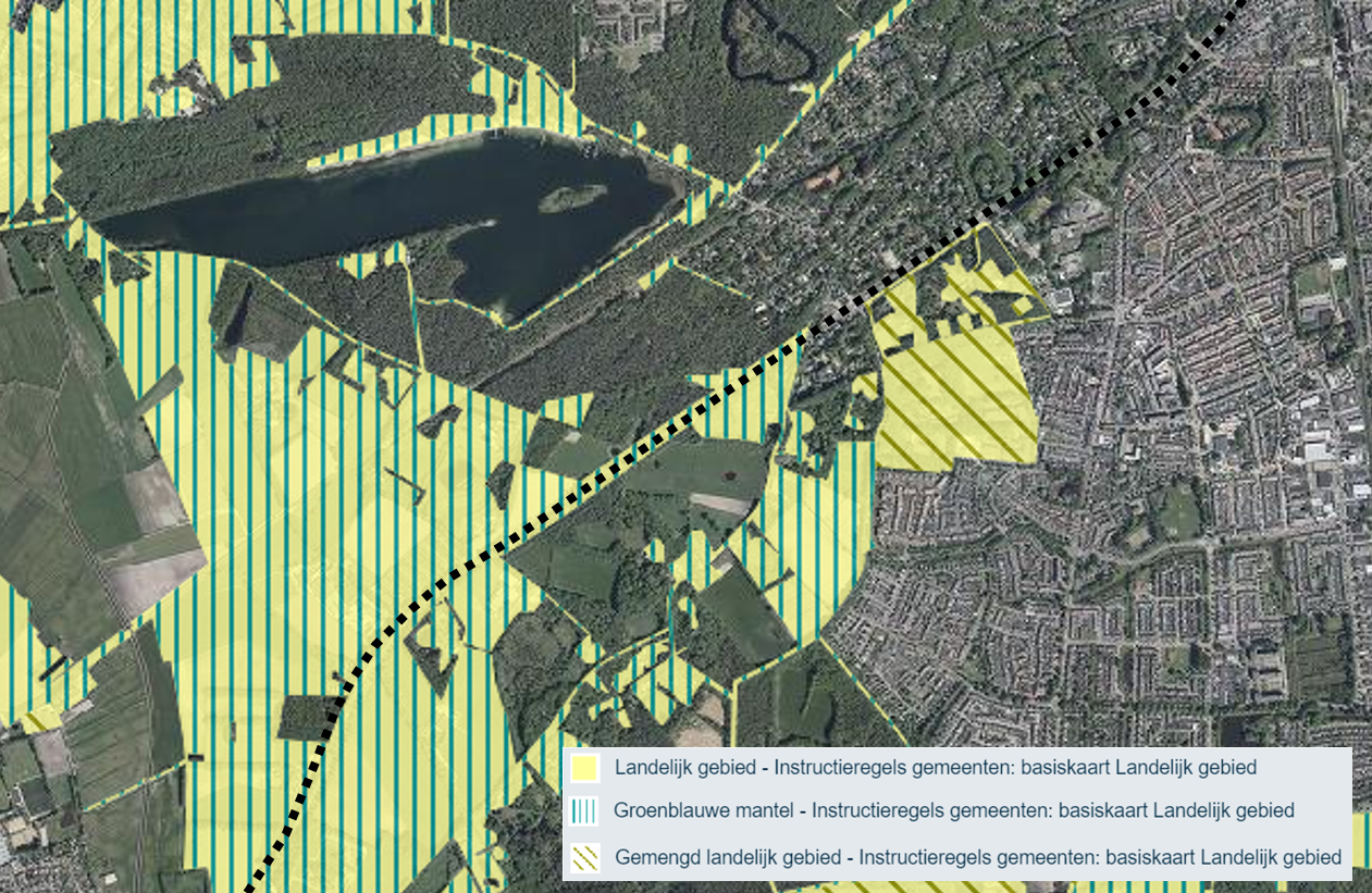afbeelding "i_NL.IMRO.0865.vghBPN65-VG01_0036.png"