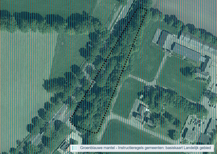 afbeelding "i_NL.IMRO.0865.vghBPN65-VG01_0037.png"