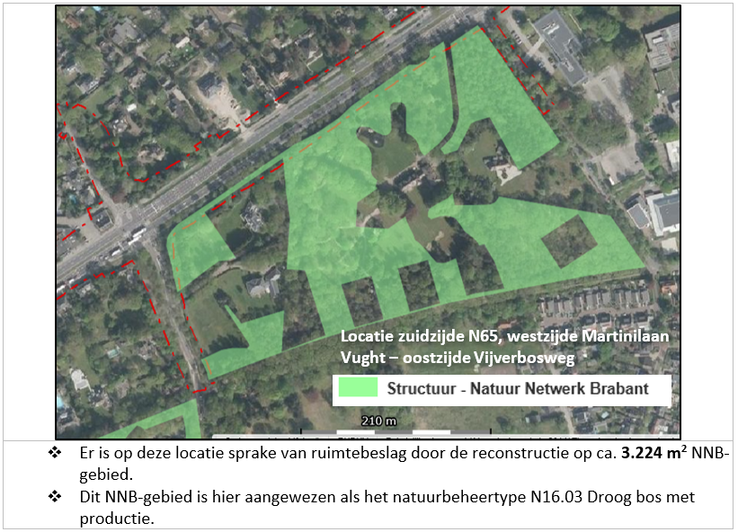afbeelding "i_NL.IMRO.0865.vghBPN65-VG01_0038.png"