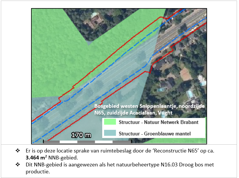 afbeelding "i_NL.IMRO.0865.vghBPN65-VG01_0039.png"
