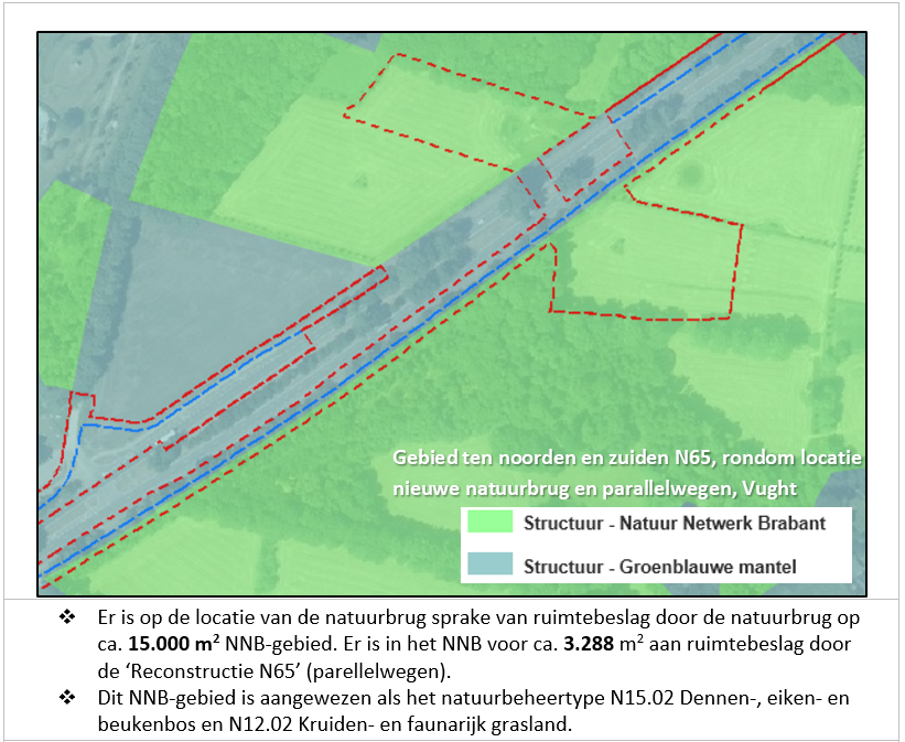 afbeelding "i_NL.IMRO.0865.vghBPN65-VG01_0040.png"