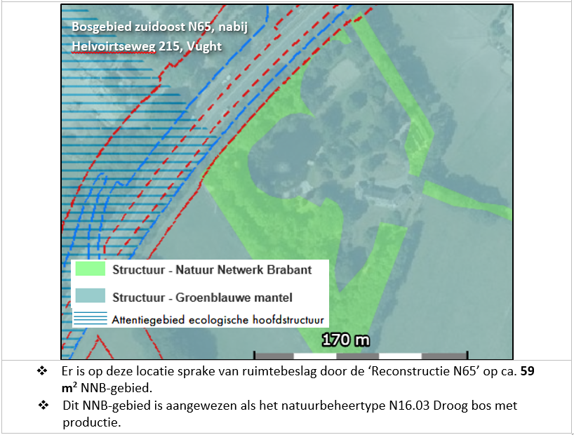 afbeelding "i_NL.IMRO.0865.vghBPN65-VG01_0041.png"