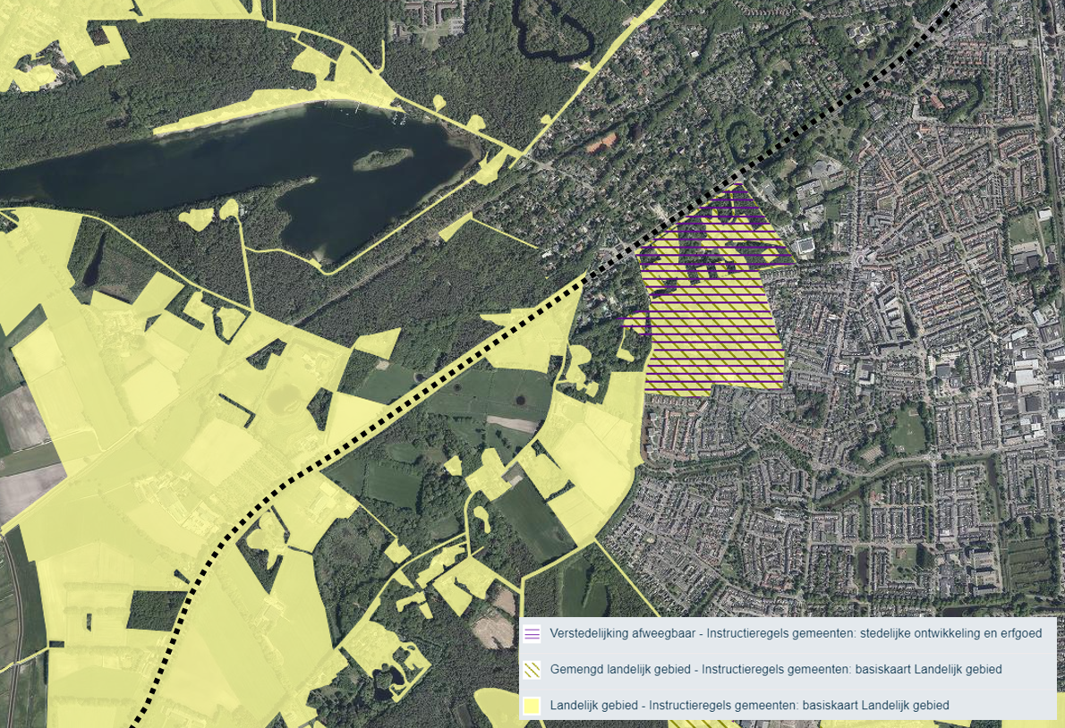 afbeelding "i_NL.IMRO.0865.vghBPN65-VG01_0042.png"