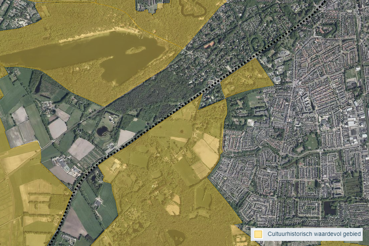 afbeelding "i_NL.IMRO.0865.vghBPN65-VG01_0043.png"