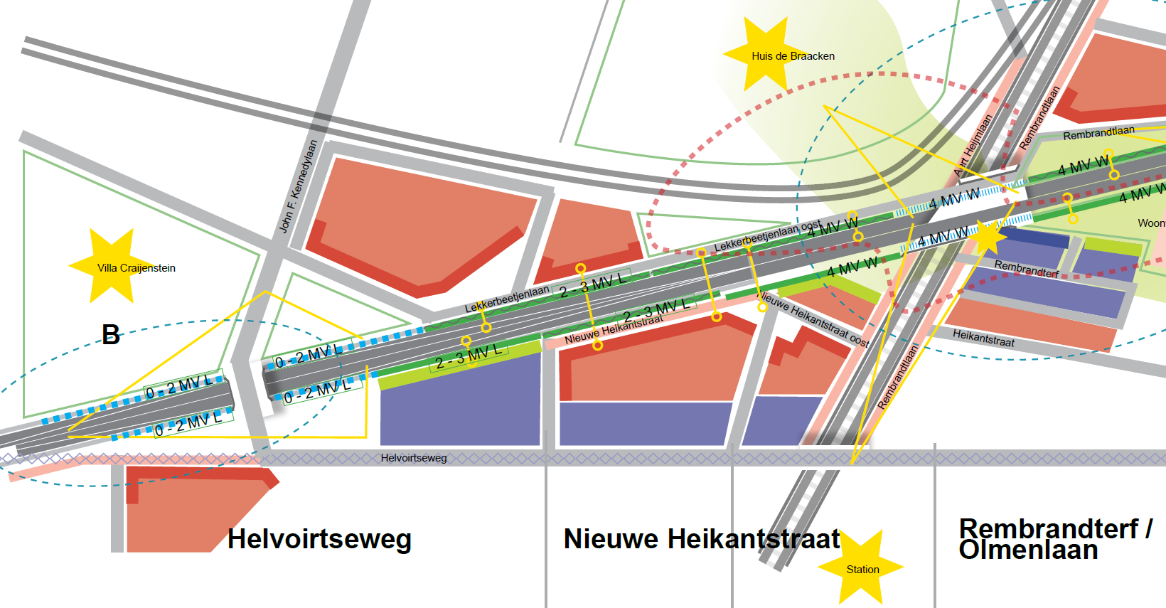 afbeelding "i_NL.IMRO.0865.vghBPN65-VG01_0044.png"