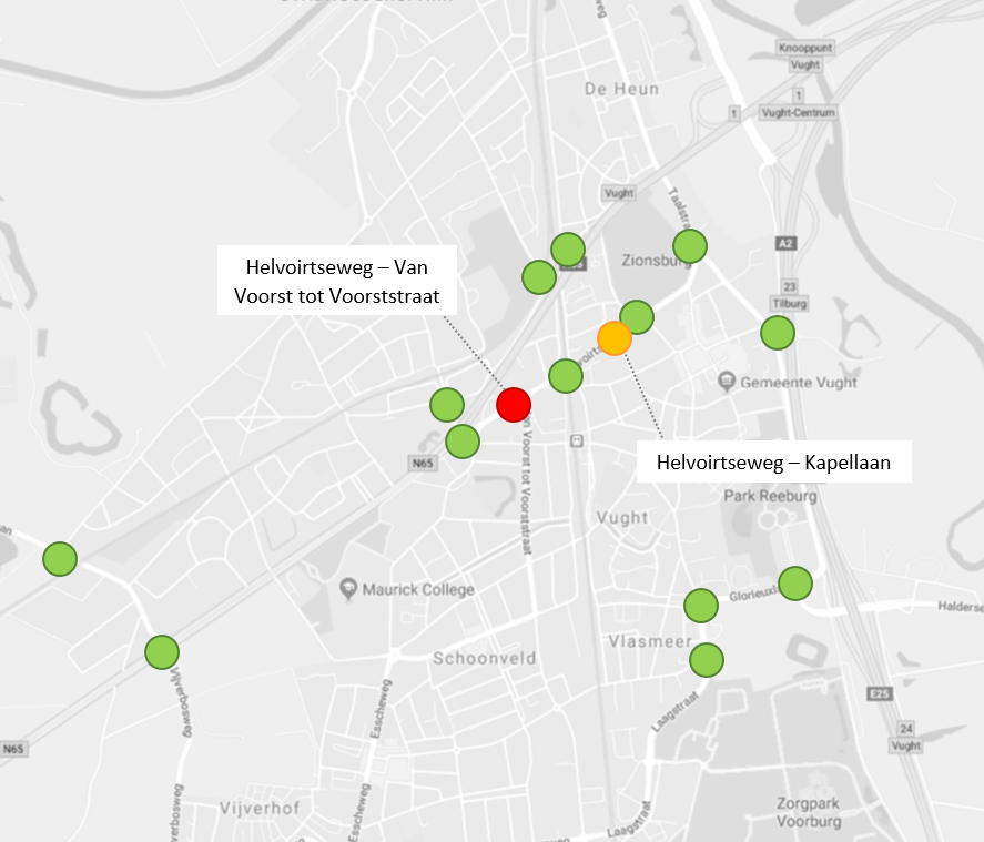 afbeelding "i_NL.IMRO.0865.vghBPN65-VG01_0046.png"