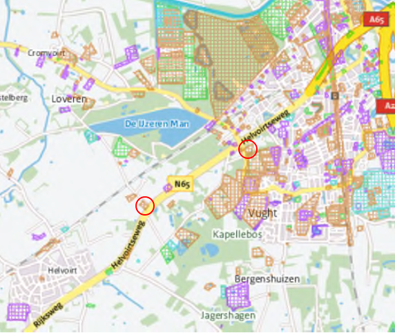afbeelding "i_NL.IMRO.0865.vghBPN65-VG01_0048.png"