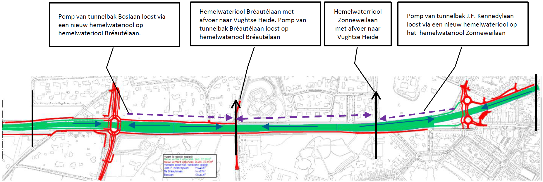 afbeelding "i_NL.IMRO.0865.vghBPN65-VG01_0053.png"