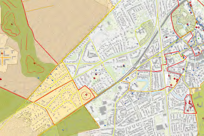 afbeelding "i_NL.IMRO.0865.vghBPN65-VG01_0055.png"