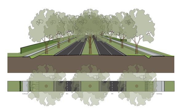afbeelding "i_NL.IMRO.0865.vghBPN65-VG01_0057.png"