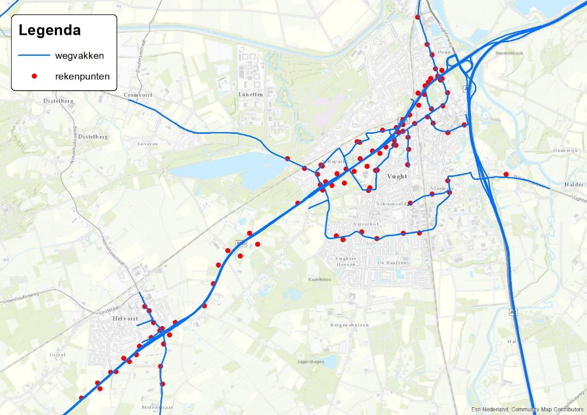 afbeelding "i_NL.IMRO.0865.vghBPN65-VG01_0061.png"