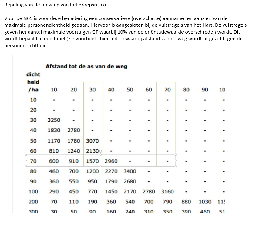 afbeelding "i_NL.IMRO.0865.vghBPN65-VG01_0065.png"