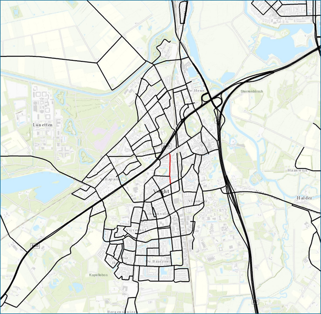 afbeelding "i_NL.IMRO.0865.vghBPN65-VG01_0069.png"