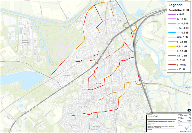 afbeelding "i_NL.IMRO.0865.vghBPN65-VG01_0070.png"
