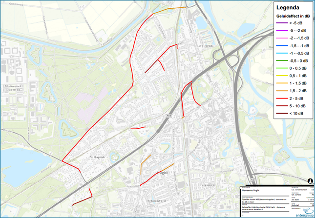 afbeelding "i_NL.IMRO.0865.vghBPN65-VG01_0071.png"