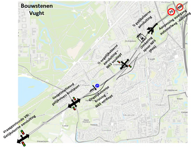 afbeelding "i_NL.IMRO.0865.vghBPN65-VO01_0001.png"