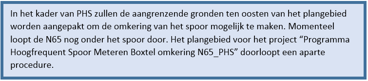 afbeelding "i_NL.IMRO.0865.vghBPN65-VO01_0008.png"