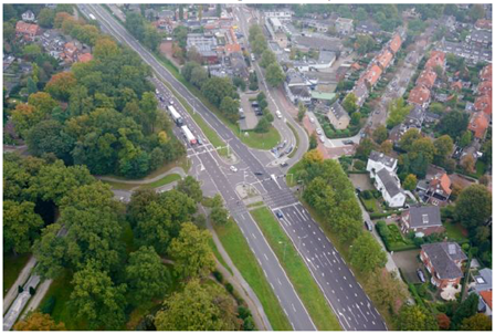 afbeelding "i_NL.IMRO.0865.vghBPN65-VO01_0009.png"