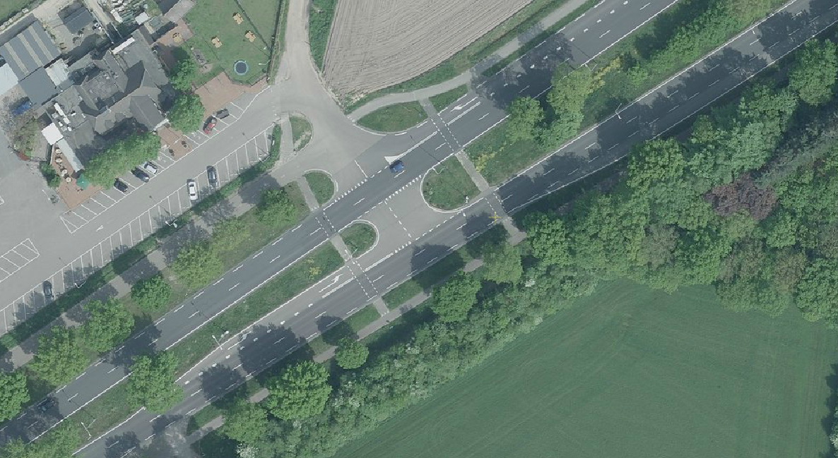 afbeelding "i_NL.IMRO.0865.vghBPN65-VO01_0012.png"