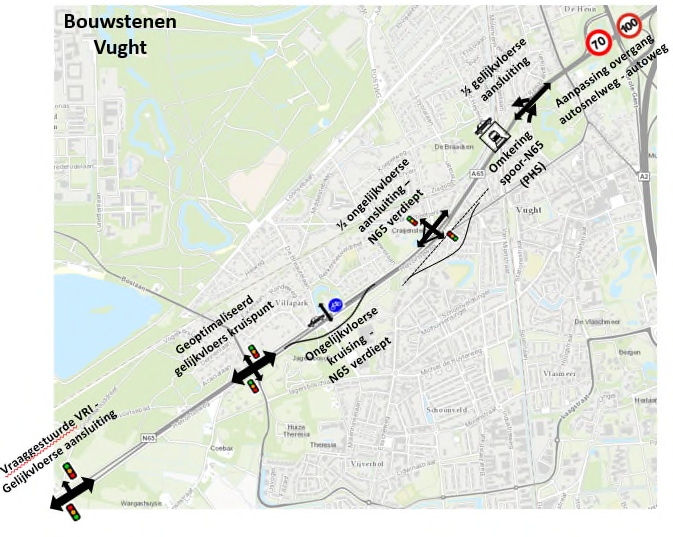 afbeelding "i_NL.IMRO.0865.vghBPN65-VO01_0015.png"