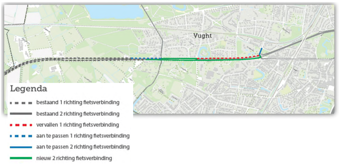 afbeelding "i_NL.IMRO.0865.vghBPN65-VO01_0022.png"