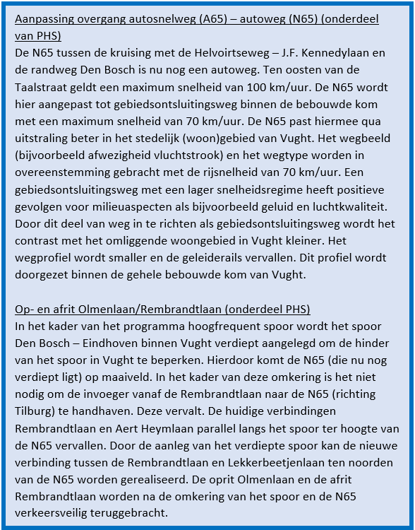 afbeelding "i_NL.IMRO.0865.vghBPN65-VO01_0023.png"