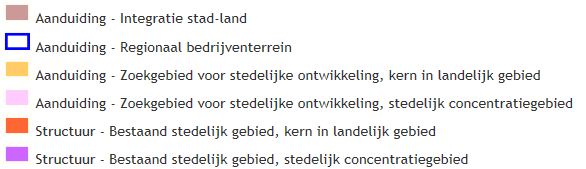 afbeelding "i_NL.IMRO.0865.vghBPN65-VO01_0026.png"