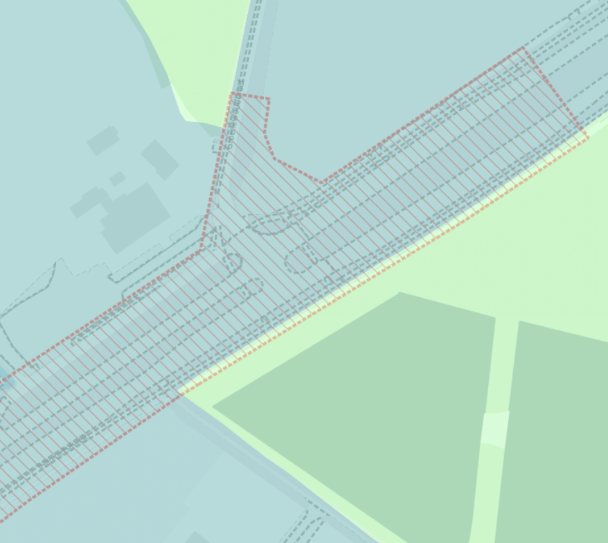 afbeelding "i_NL.IMRO.0865.vghBPN65-VO01_0027.png"