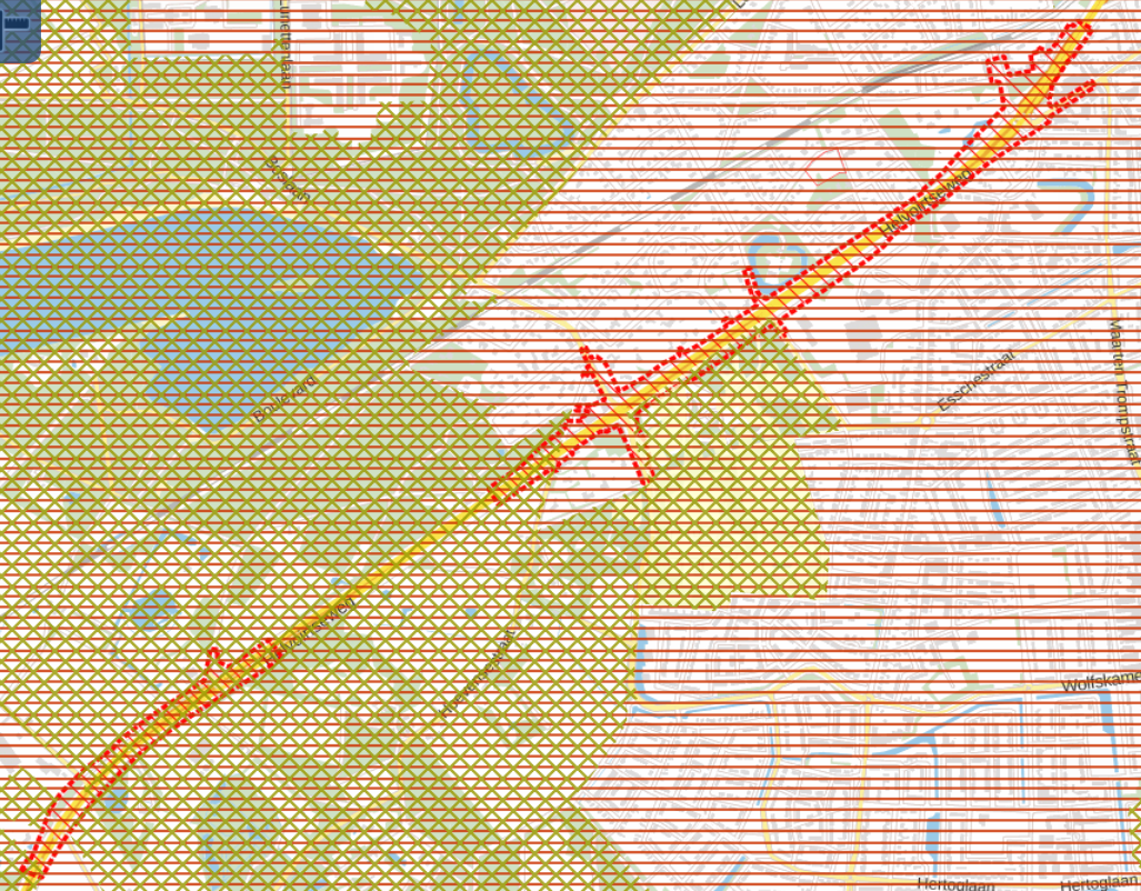 afbeelding "i_NL.IMRO.0865.vghBPN65-VO01_0030.png"