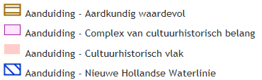 afbeelding "i_NL.IMRO.0865.vghBPN65-VO01_0032.png"