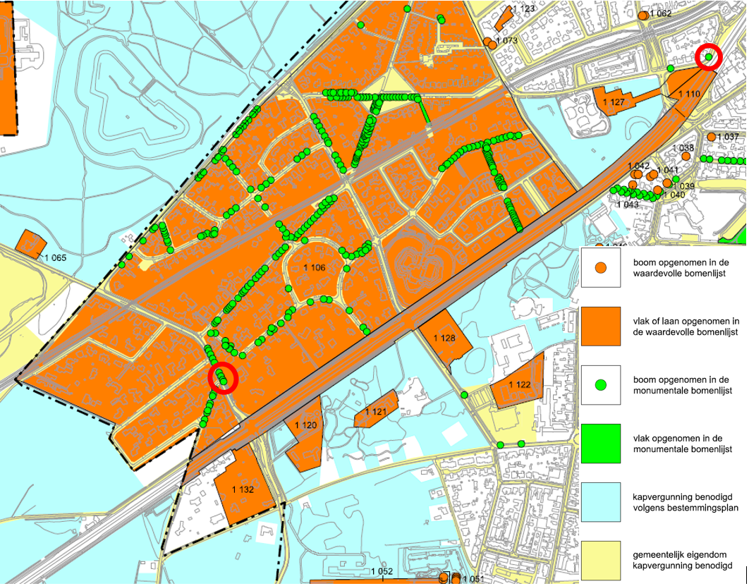 afbeelding "i_NL.IMRO.0865.vghBPN65-VO01_0034.png"