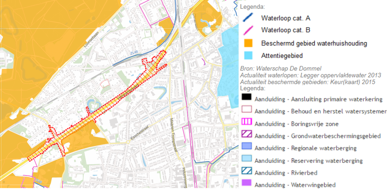 afbeelding "i_NL.IMRO.0865.vghBPN65-VO01_0037.png"