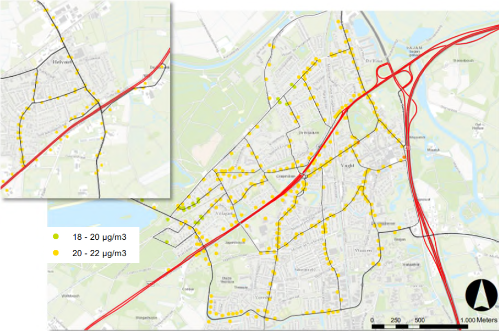 afbeelding "i_NL.IMRO.0865.vghBPN65-VO01_0046.png"