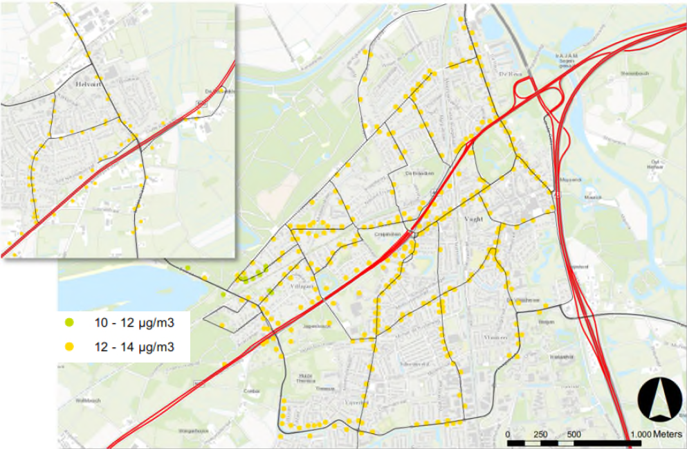 afbeelding "i_NL.IMRO.0865.vghBPN65-VO01_0047.png"