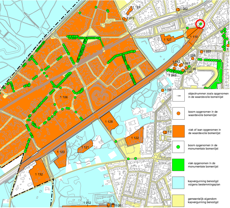 afbeelding "i_NL.IMRO.0865.vghBPN65-VO01_0055.png"