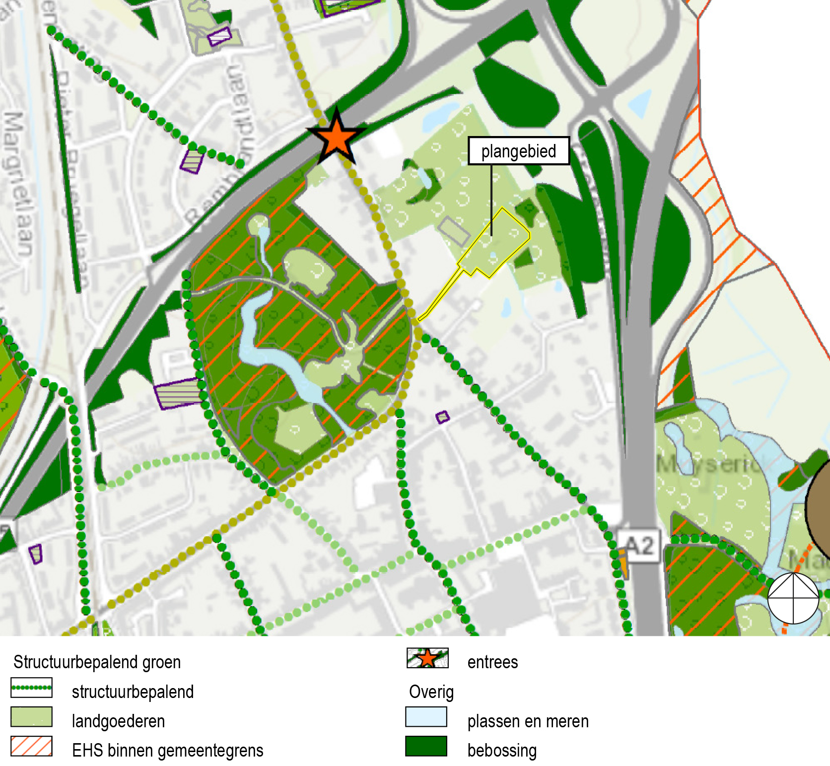 afbeelding "i_NL.IMRO.0865.vghBPSpreeuwenburg-ON01_0008.jpg"