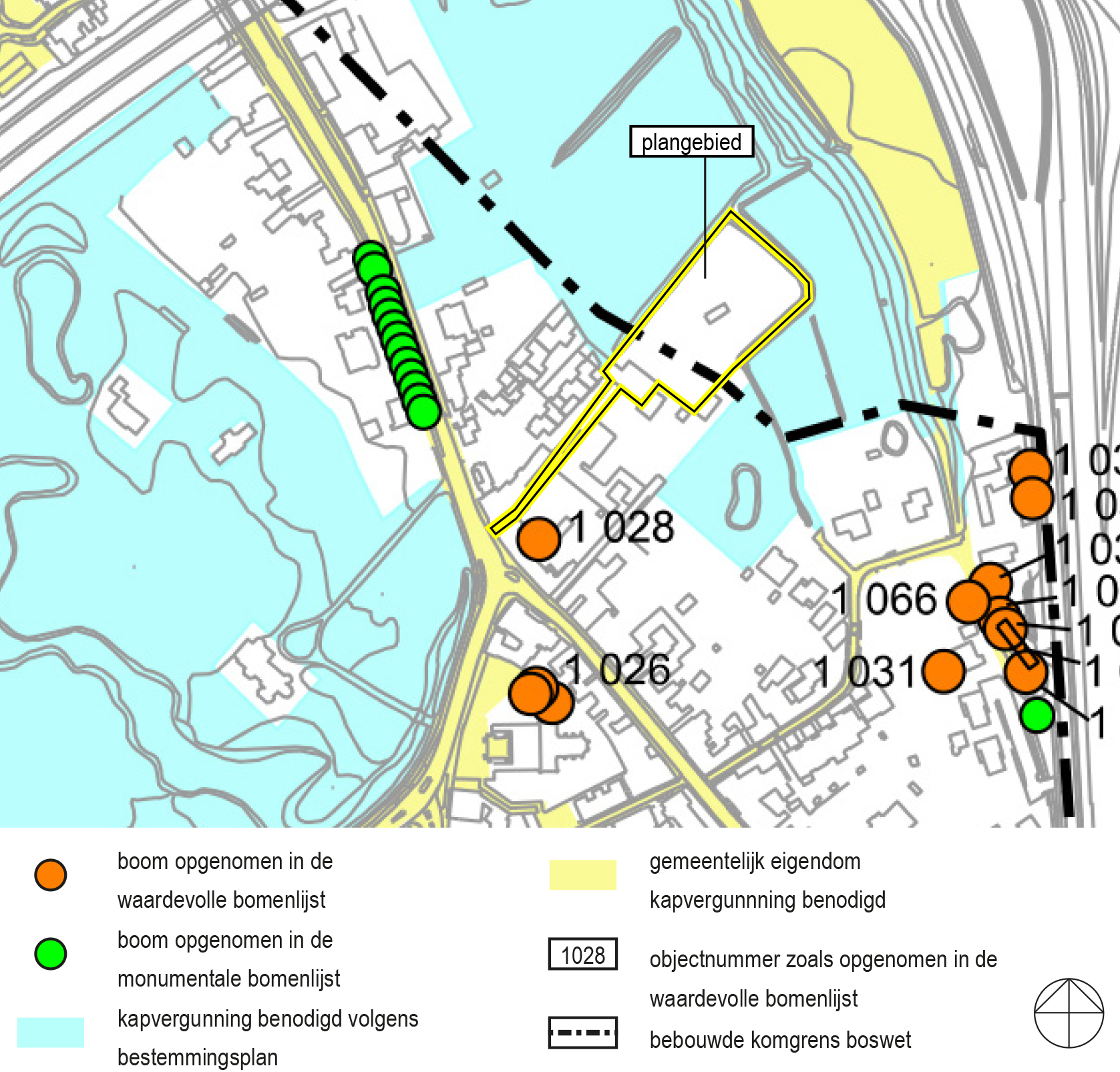 afbeelding "i_NL.IMRO.0865.vghBPSpreeuwenburg-ON01_0010.jpg"