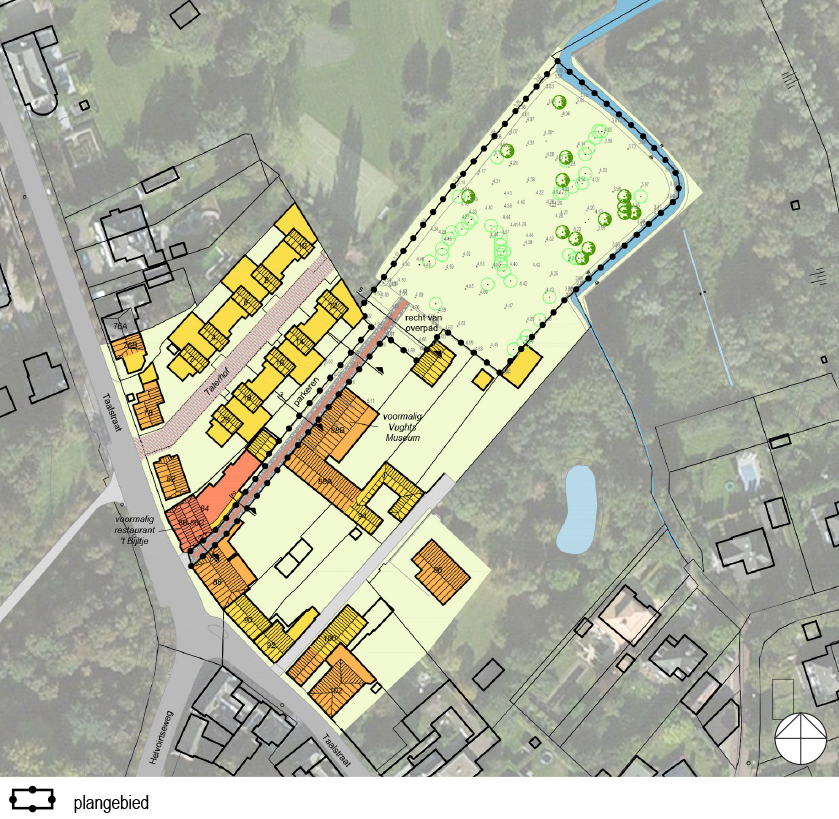 afbeelding "i_NL.IMRO.0865.vghBPSpreeuwenburg-ON01_0015.jpg"