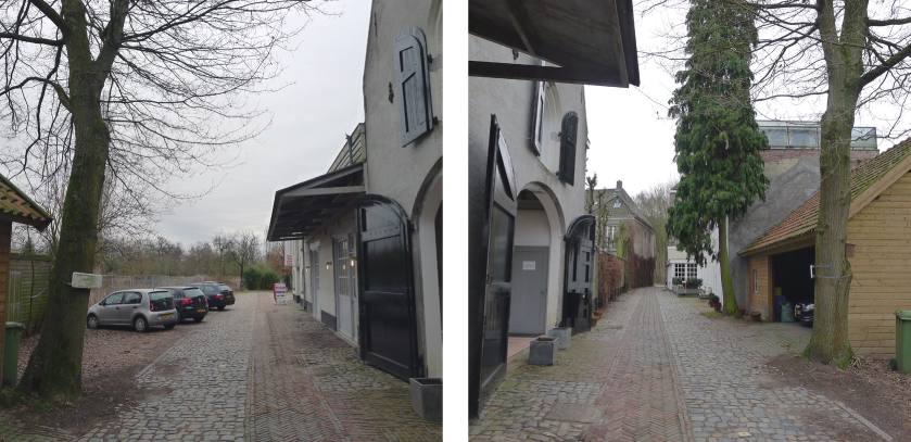 afbeelding "i_NL.IMRO.0865.vghBPSpreeuwenburg-ON01_0018.jpg"