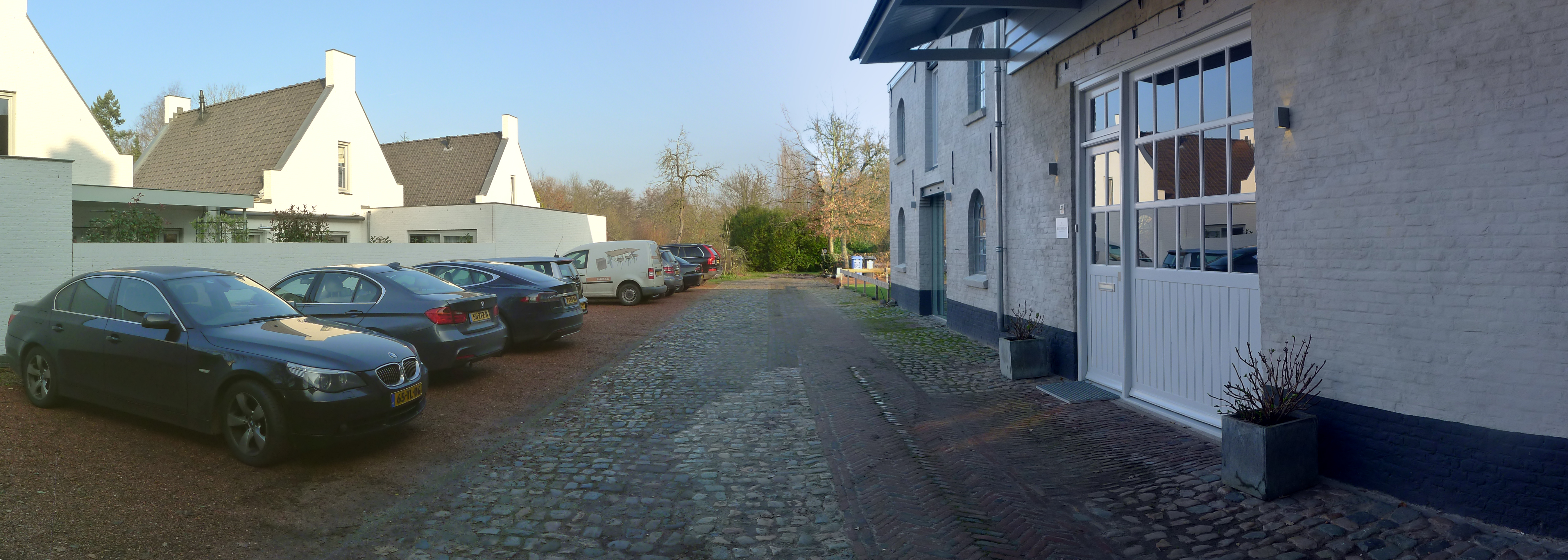 afbeelding "i_NL.IMRO.0865.vghBPSpreeuwenburg-ON01_0019.jpg"