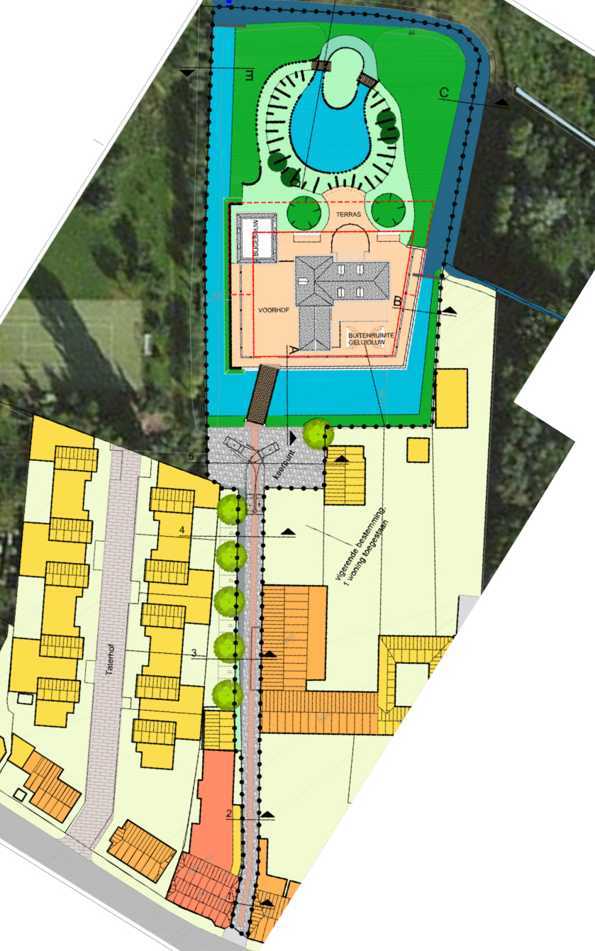 afbeelding "i_NL.IMRO.0865.vghBPSpreeuwenburg-ON01_0030.jpg"