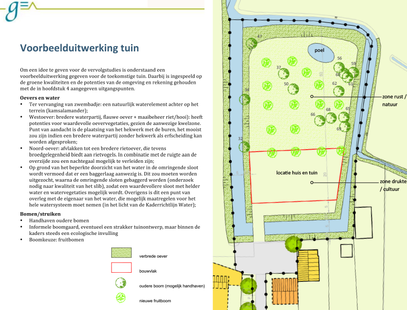 afbeelding "i_NL.IMRO.0865.vghBPSpreeuwenburg-ON01_0031.jpg"