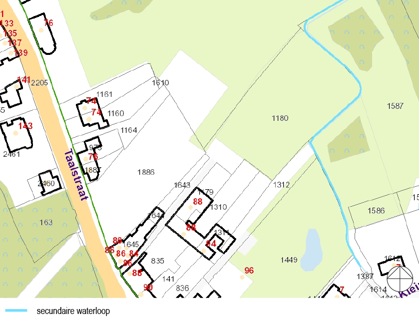 afbeelding "i_NL.IMRO.0865.vghBPSpreeuwenburg-ON01_0038.jpg"