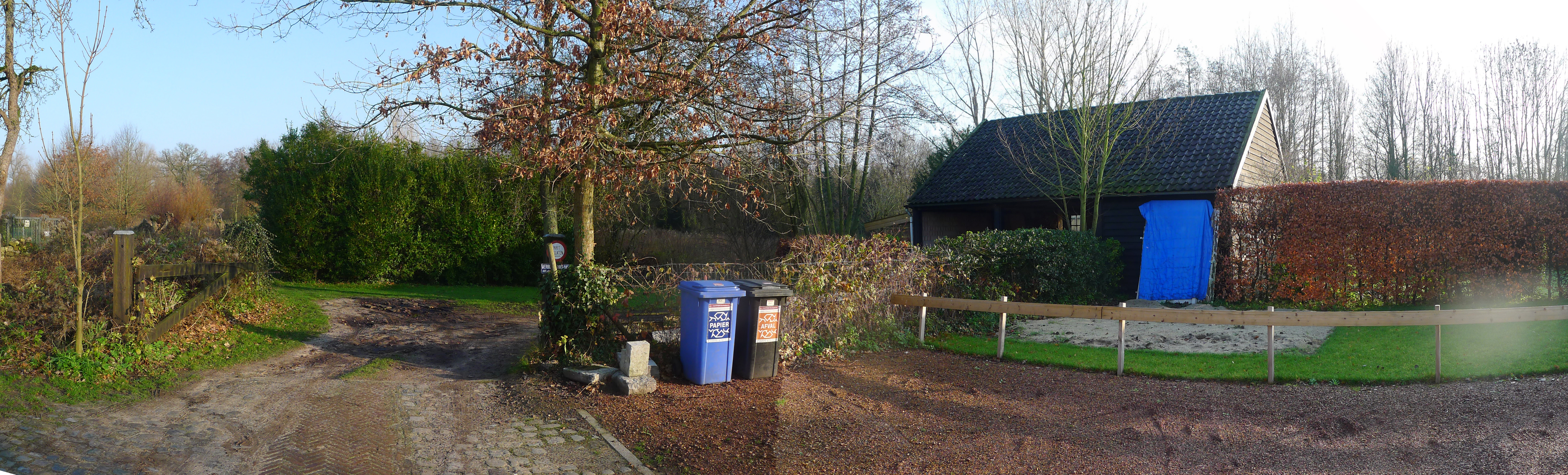 afbeelding "i_NL.IMRO.0865.vghBPSpreeuwenburg-VG01_0020.png"