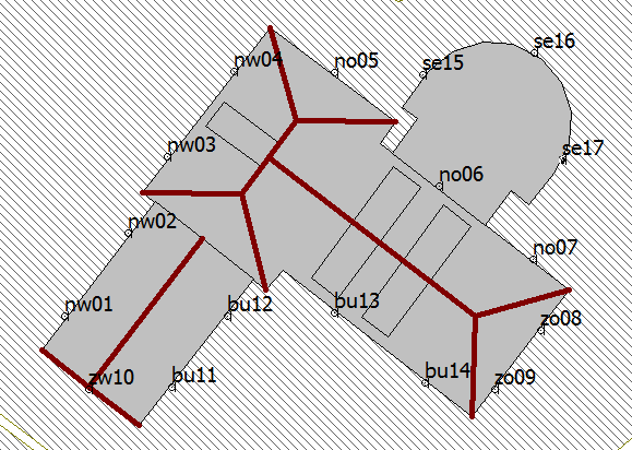 afbeelding "i_NL.IMRO.0865.vghBPSpreeuwenburg-VG01_0032.png"